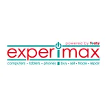 Experimax Central Mobile, AL