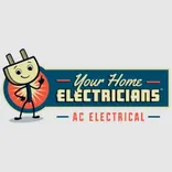 AC Electrical - Your Home Electricians