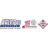 AmeriPro Roofing