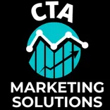 CTA Marketing Solutions