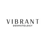 Vibrant Dermatology & Skinbar MD