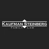 Kaufman Steinberg LLP