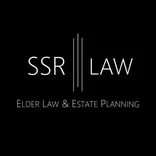 SSR LAW: Elder Law & Estate Planning