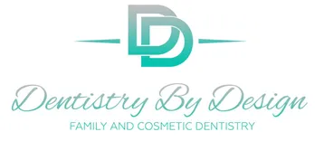 Dentistry By Design