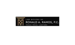 Law Offices of Ronald A. Ramos, P.C.