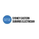 Sydney Eastern Suburbs Electrician