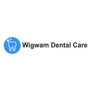  Wigwam Dental Care