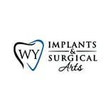 WY Implants and Surgical Arts