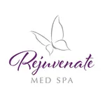 Rejuvenate Med Spa