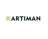 Group Of Artiman