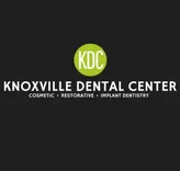 Knoxville Dental Center