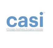 Chicago Aesthetic Surgery Institute