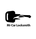 Mr Car Locksmith