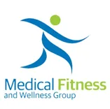 Medical Fitness and Wellness Group
