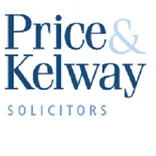 Price & Kelway