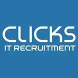 Clicks IT Recruitment Agency Melbourne