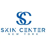 Skin Center NY Medical Spa