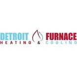 Detroit Furnace LLC