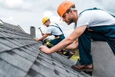 Guru Roofing