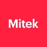 Mitek