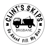 Clint's Skips