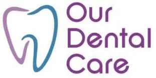 Our Dental Care