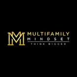 The Multi-Family Mindset