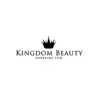 Kingdom Beauty Supplies - Calgary