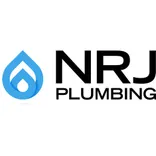 NRJ Plumbing