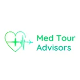 Med Tour Advisors