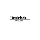 Dentrix Dental Care