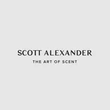 Scott Alexander Scents