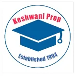 Keshwani Prep