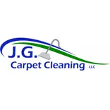 J. G. Carpet Cleaning LLC