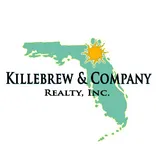 Killebrew and Company Realty, Inc.