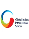 Global Indian International School (GIIS) Kuala Lumpur Campus