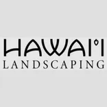 Hawaii Landscaping