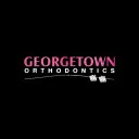 Georgetown Orthodontics, PLLC