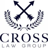 Cross Law Group