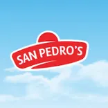 San Pedro Foods