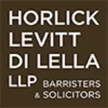 Horlick Levitt Di Lella LLP