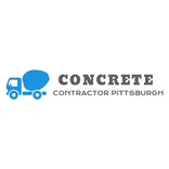 Concrete Contractor of Pittsburgh