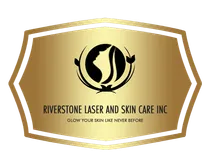 Riverstone Laser and Skin Care Inc.