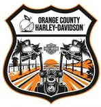 Coronado Beach Harley-Davidson