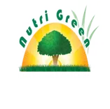 Nutri Green Lawn Treatment and Weed Control