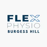 Flex Physiotherapy Burgess Hill