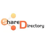 Shared Directory