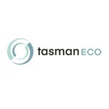 TasmanEco