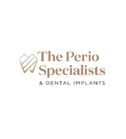 The Perio Specialists & Dental Implants