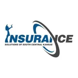 Insurance Solutions CKS